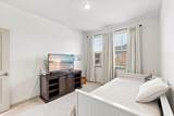 612 4th Street - Photo 27