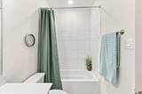 612 4th Street - Photo 28