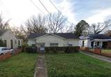 2922 Carpenter Avenue - Photo 1