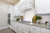8620 Holliday Creek Way - Photo 10