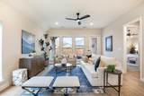 8620 Holliday Creek Way - Photo 11