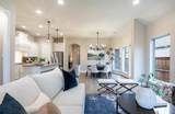 8620 Holliday Creek Way - Photo 12