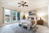 8620 Holliday Creek Way - Photo 13