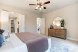 8620 Holliday Creek Way - Photo 14