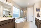 8620 Holliday Creek Way - Photo 15