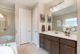 8620 Holliday Creek Way - Photo 16
