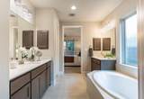 8620 Holliday Creek Way - Photo 17