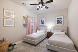 8620 Holliday Creek Way - Photo 18