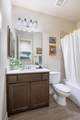8620 Holliday Creek Way - Photo 19
