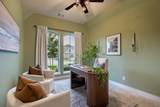 8620 Holliday Creek Way - Photo 20