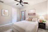 8620 Holliday Creek Way - Photo 21