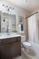 8620 Holliday Creek Way - Photo 22