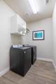8620 Holliday Creek Way - Photo 23