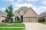 8620 Holliday Creek Way - Photo 24