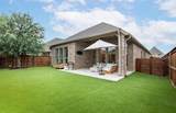 8620 Holliday Creek Way - Photo 25