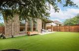 8620 Holliday Creek Way - Photo 26