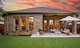 8620 Holliday Creek Way - Photo 27