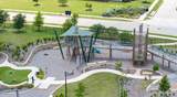 8620 Holliday Creek Way - Photo 29