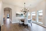 8620 Holliday Creek Way - Photo 7