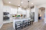 8620 Holliday Creek Way - Photo 8