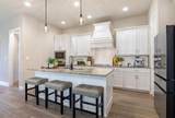 8620 Holliday Creek Way - Photo 9