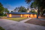 104 Sunset Place - Photo 1