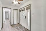 104 Sunset Place - Photo 10