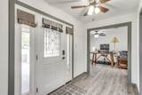 104 Sunset Place - Photo 11