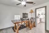 104 Sunset Place - Photo 12