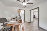 104 Sunset Place - Photo 13