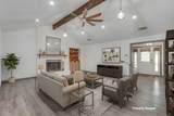 104 Sunset Place - Photo 14