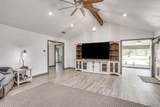 104 Sunset Place - Photo 15
