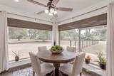 104 Sunset Place - Photo 16