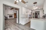 104 Sunset Place - Photo 17