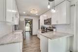 104 Sunset Place - Photo 18