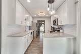 104 Sunset Place - Photo 19