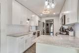 104 Sunset Place - Photo 20