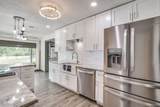 104 Sunset Place - Photo 21