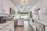 104 Sunset Place - Photo 22