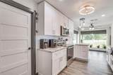 104 Sunset Place - Photo 23