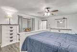 104 Sunset Place - Photo 25