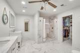 104 Sunset Place - Photo 26