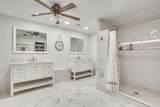 104 Sunset Place - Photo 27