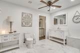 104 Sunset Place - Photo 28