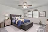 104 Sunset Place - Photo 30