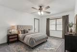 104 Sunset Place - Photo 31