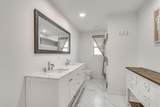 104 Sunset Place - Photo 32