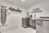 104 Sunset Place - Photo 33