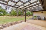 104 Sunset Place - Photo 34