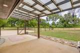 104 Sunset Place - Photo 35